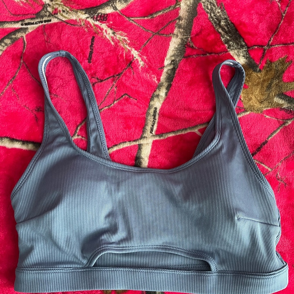 Bikini Top